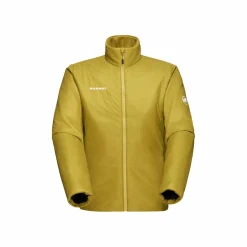 Kurtka 3w1 Mammut Alto Light 3 in 1 HS Hooded Jacket Men