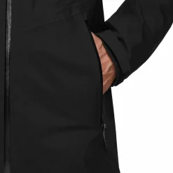 Kurtka 3w1 Mammut Alto Light 3 in 1 HS Hooded Jacket Men