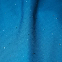 Kurtka 3w1 Mammut Alto Light 3 in 1 HS Hooded Jacket Men