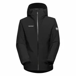 Kurtka 3w1 Mammut Alto Light 3 in 1 HS Hooded Jacket Women