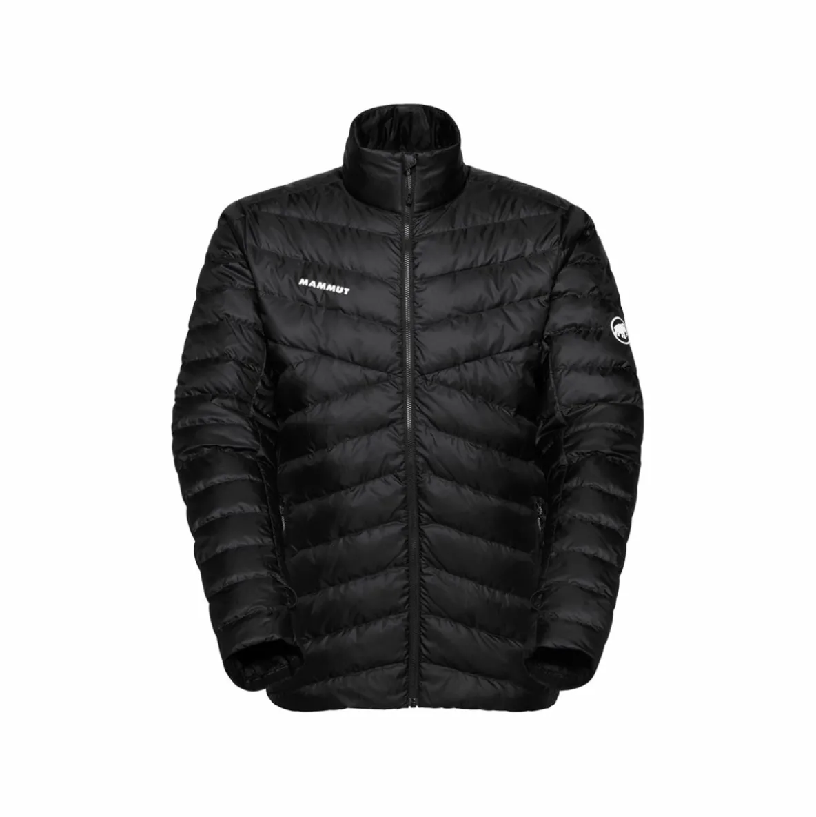 Kurtka 3w1 Mammut Convey 3 in 1 HS Hooded Jacket Men