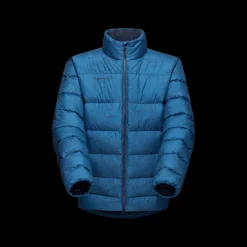 Kurtka Whitehorn IN Jacket Men Unexplored