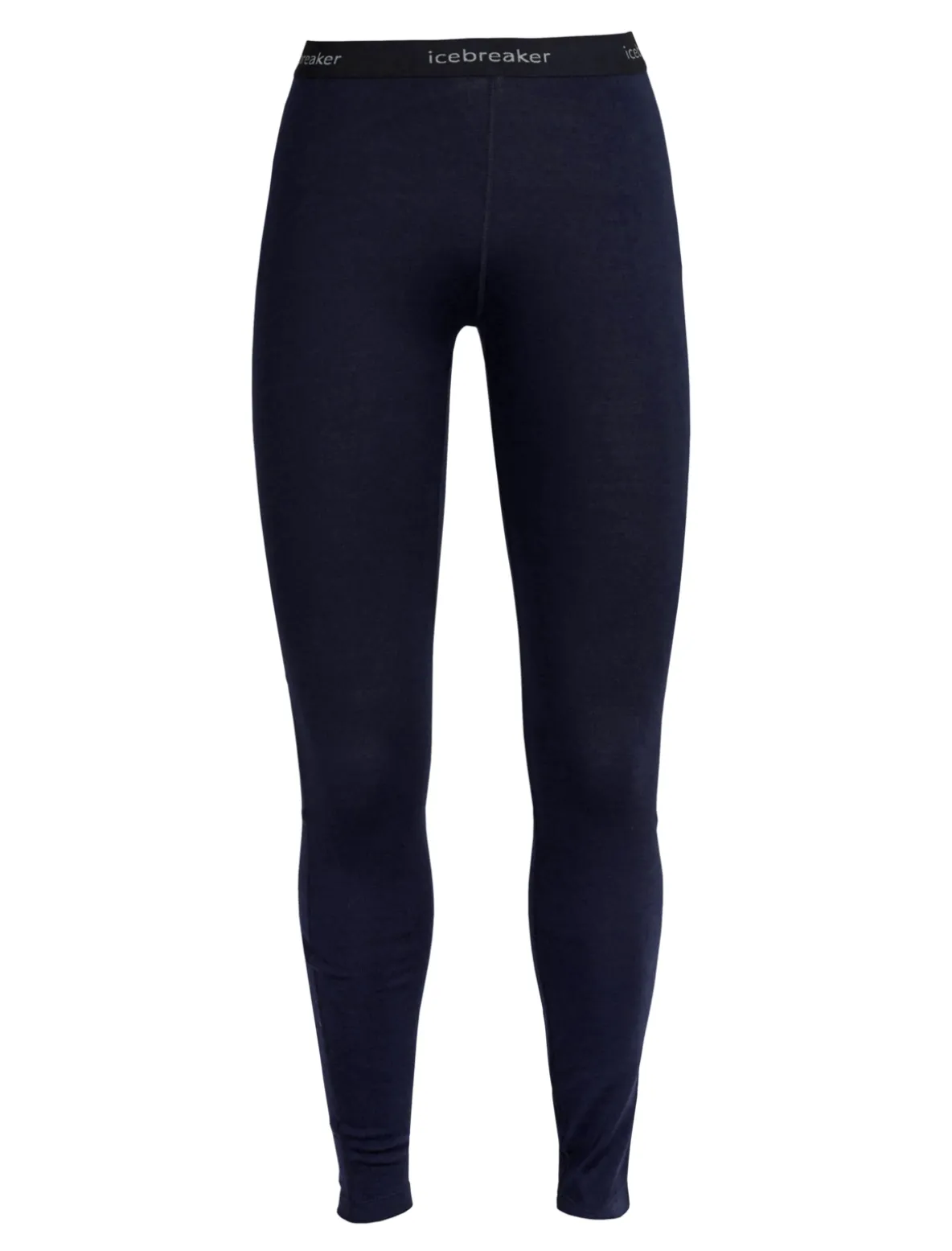 Legginsy Icebreaker Merino 260 Tech Thermal Women