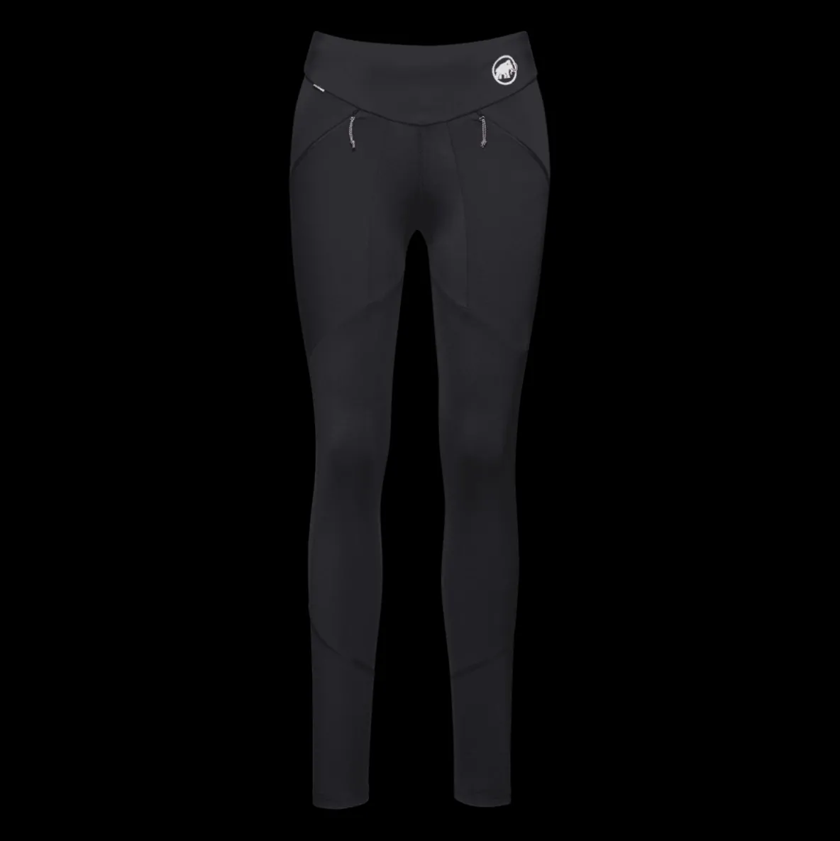 Legginsy Mammut Aenergy Light Tights Women