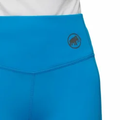 Legginsy Mammut Massone Tights Women