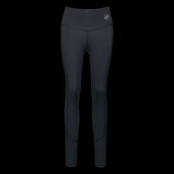 Legginsy Mammut Massone Tights Women