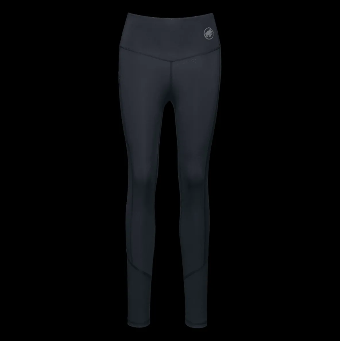 Legginsy Mammut Massone Tights Women