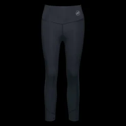Legginsy Mammut Massone Tights 7/8 Women