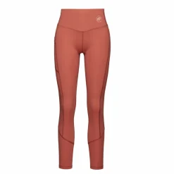 Legginsy Mammut Massone Tights Women