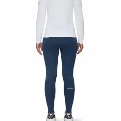Legginsy Mammut Trift Long Tights Women