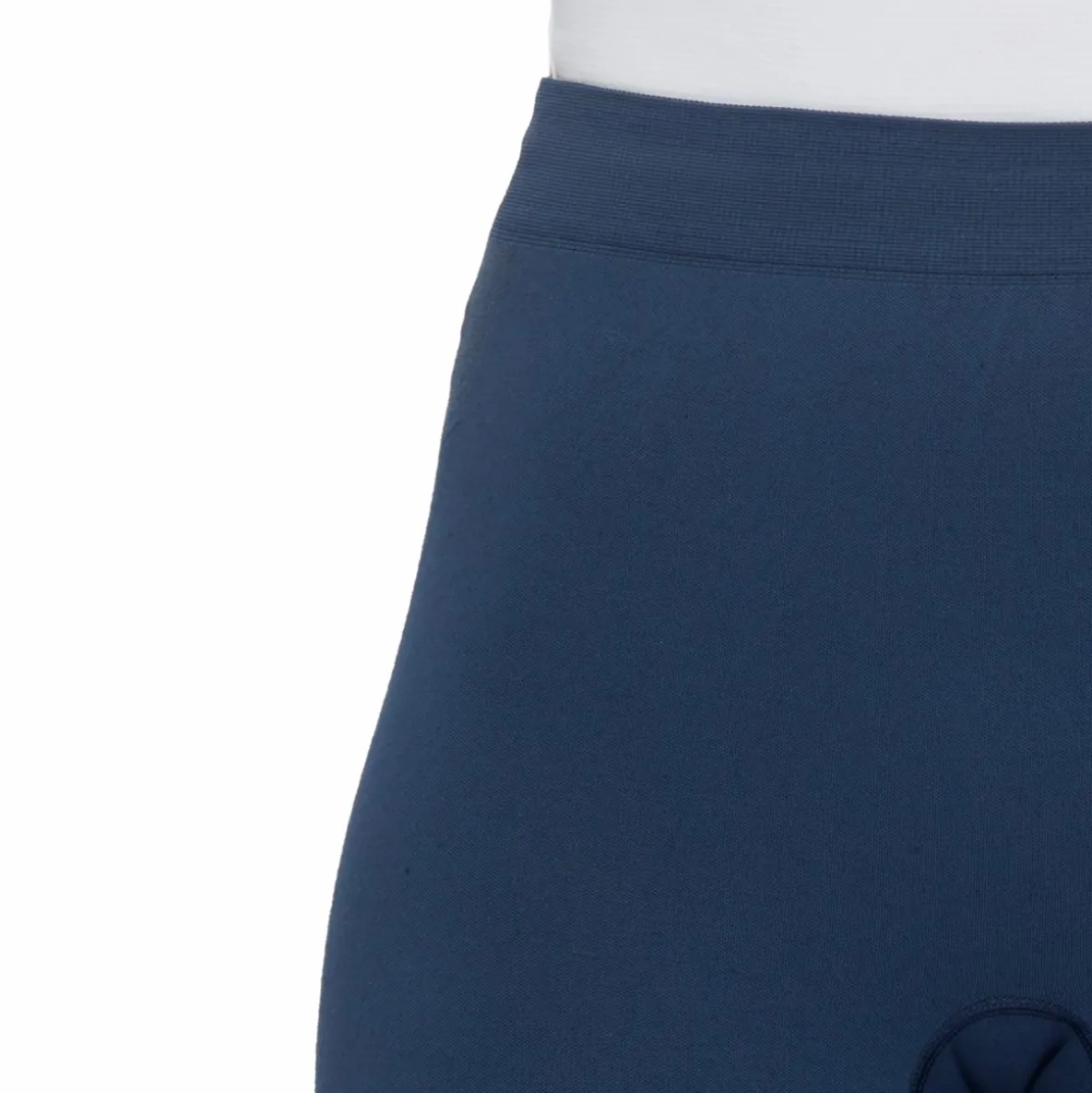 Legginsy Mammut Trift Long Tights Women