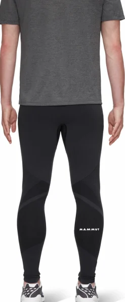 Legginsy Mammut Trift Long Tights Men