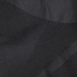 Legginsy Mammut Trift Long Tights Men
