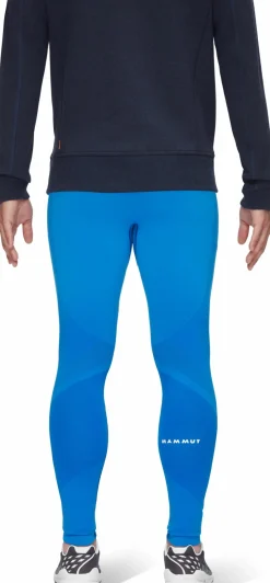 Legginsy Mammut Trift Long Tights Men