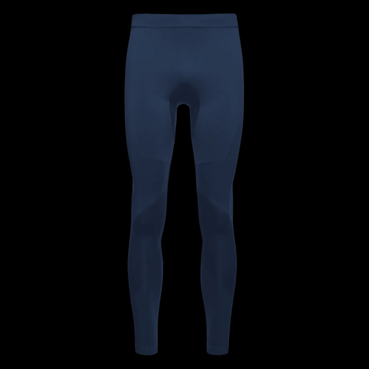 Legginsy Mammut Trift Long Tights Men