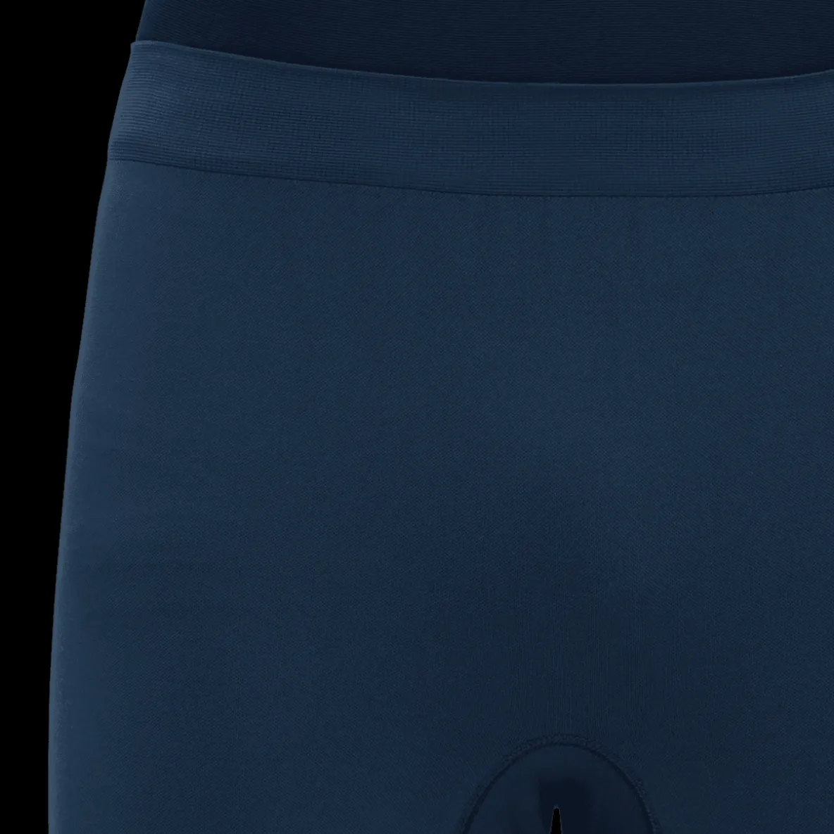 Legginsy Mammut Trift Long Tights Men
