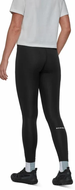 Legginsy Mammut Waymarker Tights Women