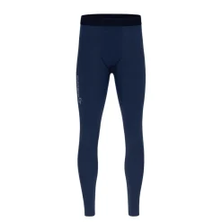Legginsy merino Norrona Femund PureUll Longs Men