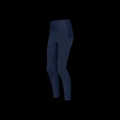 Legginsy Norrona Falketind Equaliser Stretch Tights Women