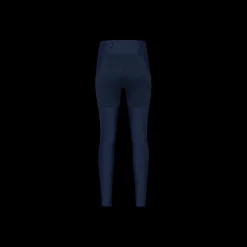 Legginsy Norrona Falketind Equaliser Stretch Tights Women