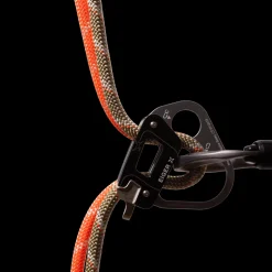 Lina dynamiczna Mammut 8.0 Alpine Classic Rope