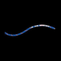 Lina dynamiczna Mammut 7.5 Alpine Sender Dry Rope