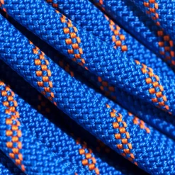 Lina dynamiczna Mammut 9.0 Alpine Sender Dry Rope