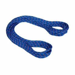 Lina dynamiczna Mammut 9.0 Alpine Sender Dry Rope