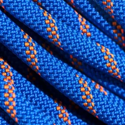 Lina dynamiczna Mammut 9.0 Alpine Sender Dry Rope 50 m