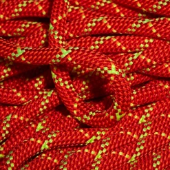 Lina dynamiczna Mammut 8.0 Alpine Core Protect Dry Rope