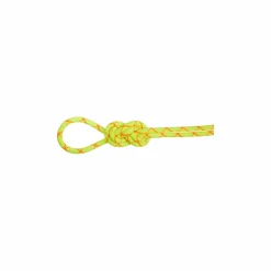 Lina dynamiczna Mammut 9.5 Alpine Core Protect Dry Rope