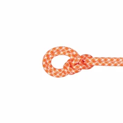 Lina dynamiczna Mammut 9.5 Crag Classic Rope 60 m