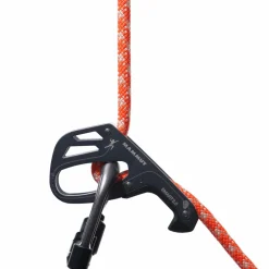 Lina dynamiczna Mammut 9.5 Crag Classic Rope 60 m