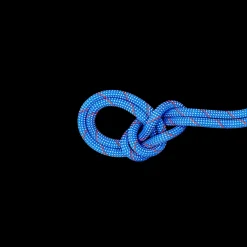 Lina dynamiczna Mammut 9.5 Crag Classic Rope