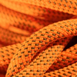 Lina dynamiczna Mammut 9.8 Crag Dry Rope 60 m