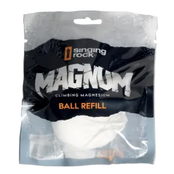 Magnezja w kulce Singing Rock Magnum Ball 35g