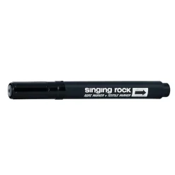 Marker Singing Rock