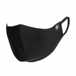 Maska Mammut Community Mask