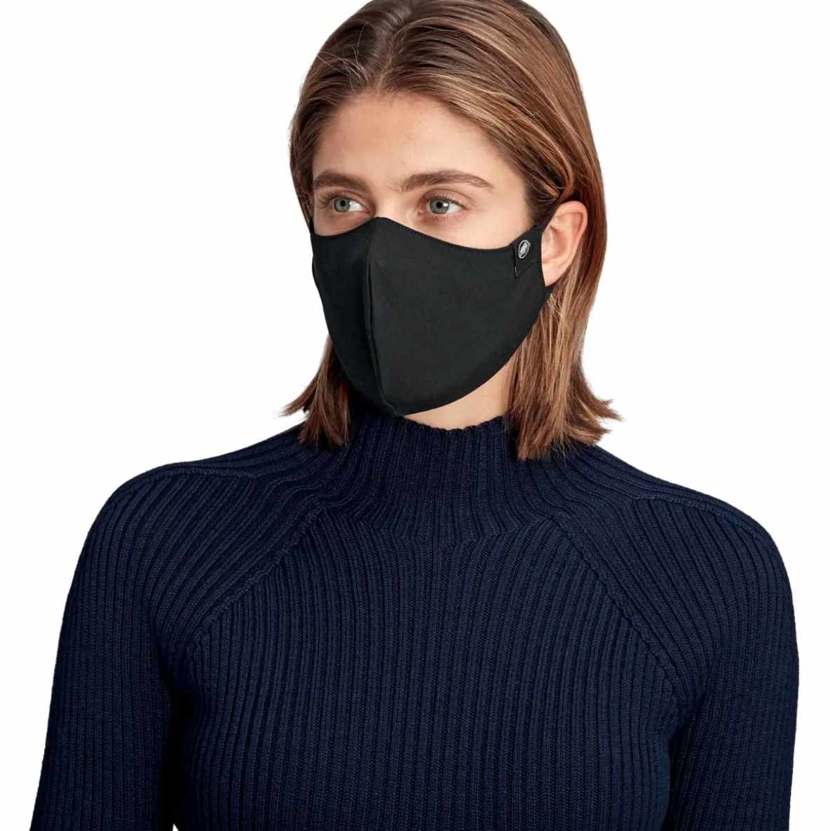 Maska Mammut Community Mask