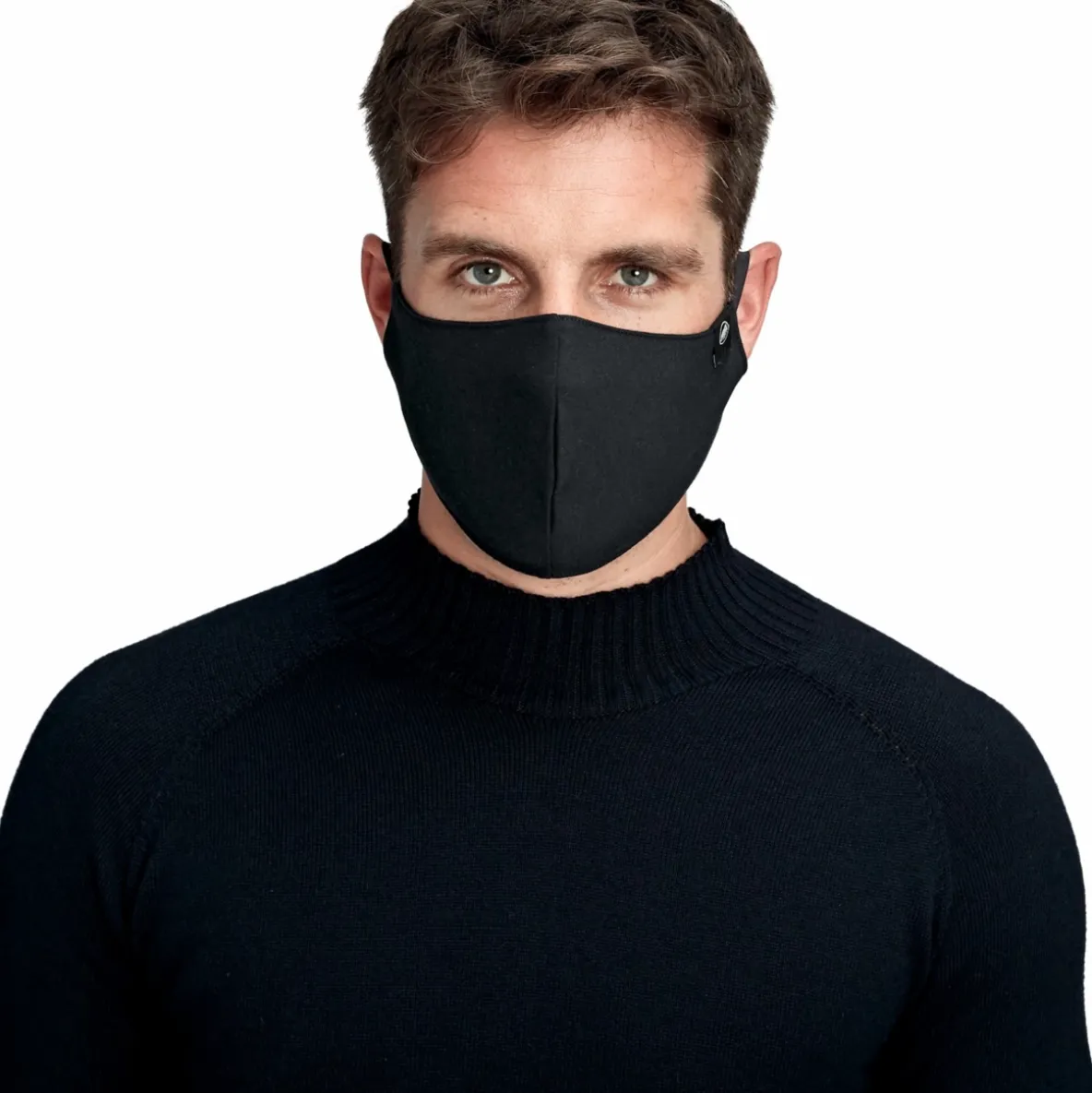 Maska Mammut Community Mask