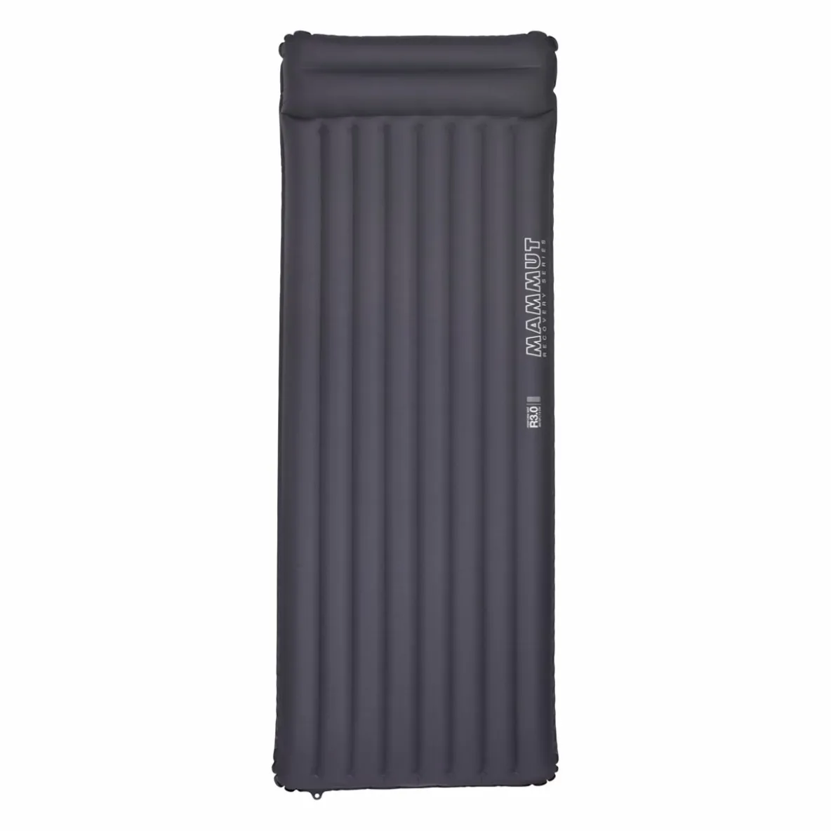 Mata Mammut Perform Mat 7.5 cm