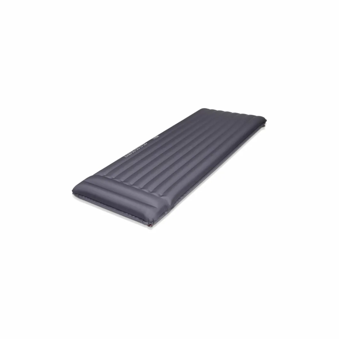 Mata Mammut Perform Mat 7.5 cm