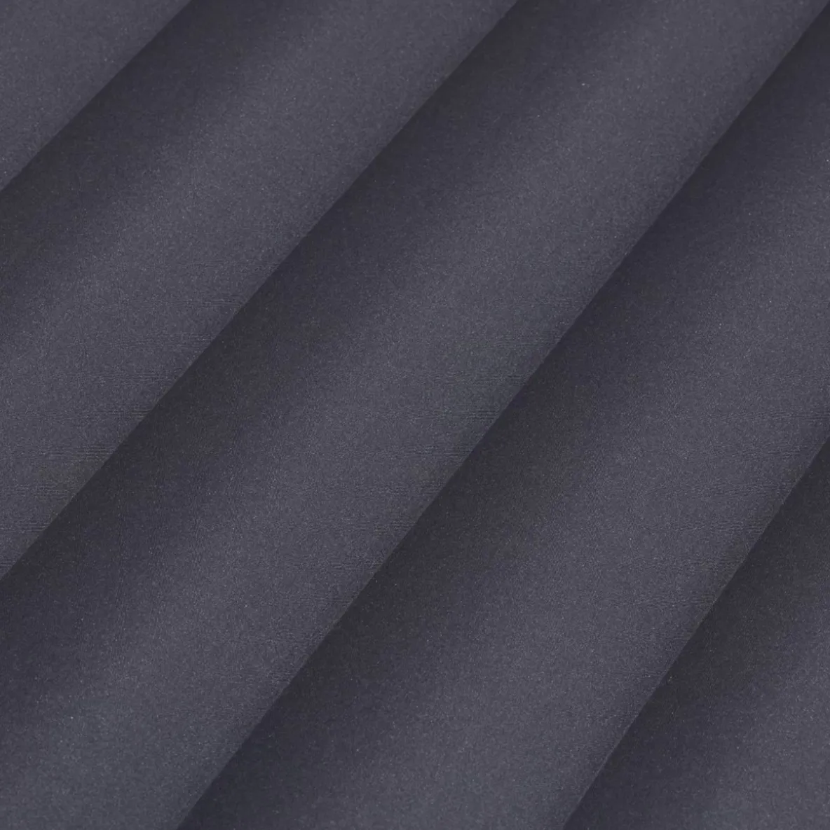 Mata Mammut Perform Mat 7.5 cm