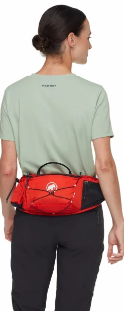 Nerka Mammut Lithium Waistpack