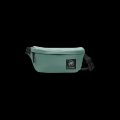 Nerka Mammut Xeron Classic Waistpack