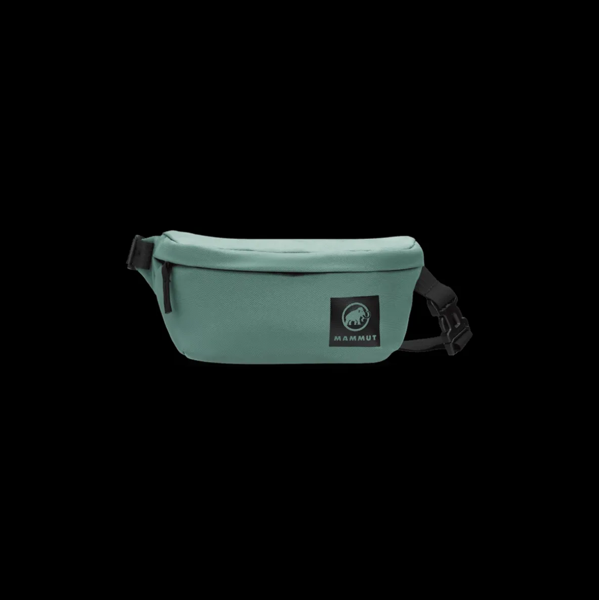 Nerka Mammut Xeron Classic Waistpack
