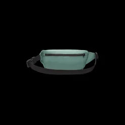 Nerka Mammut Xeron Classic Waistpack