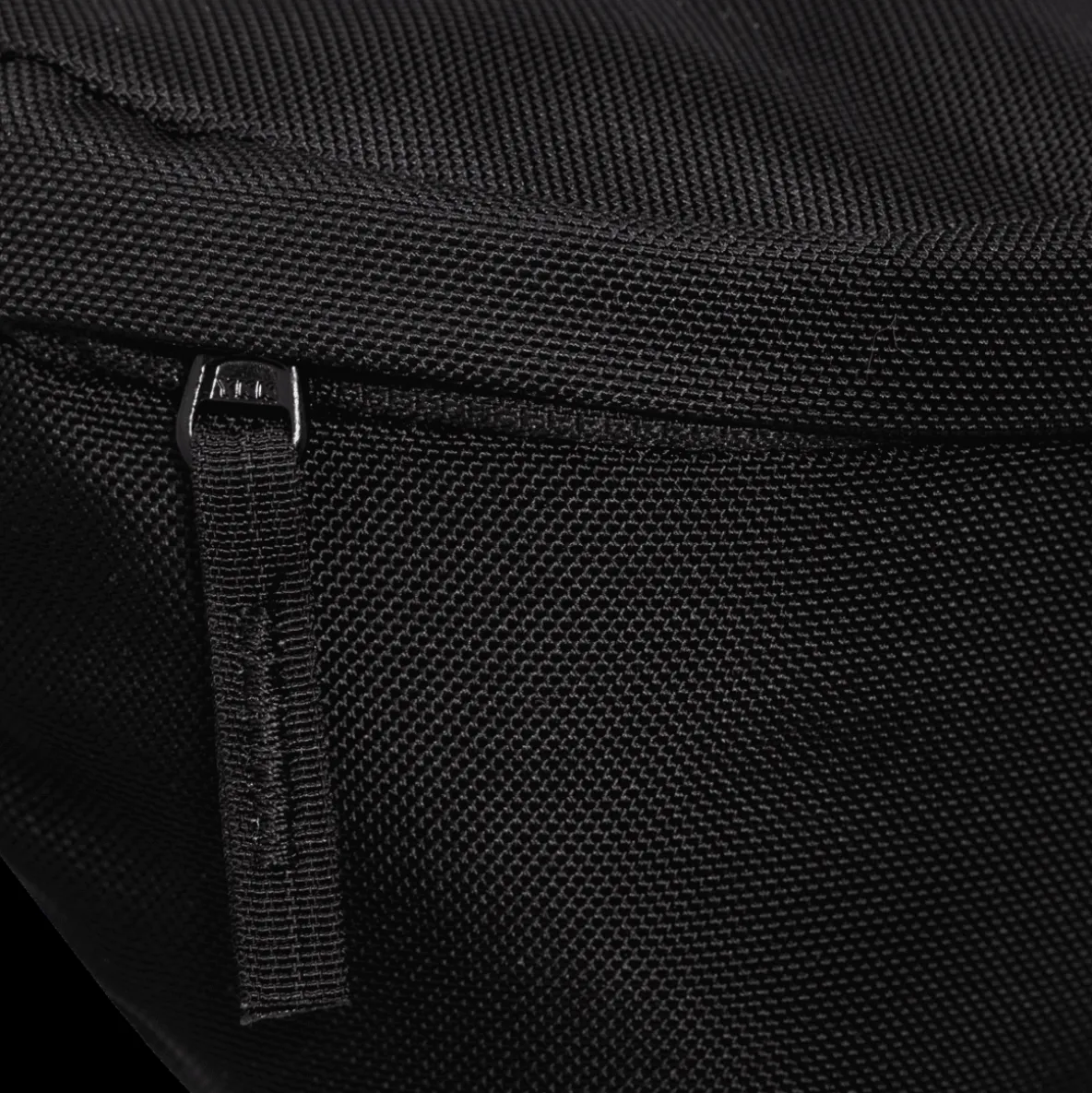 Nerka Mammut Xeron Classic Waistpack