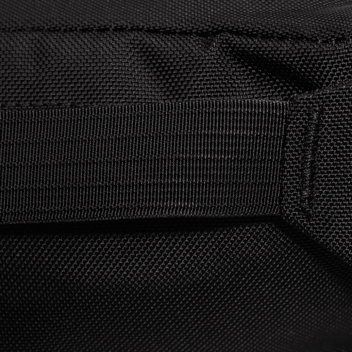Nerka Mammut Xeron Classic Waistpack
