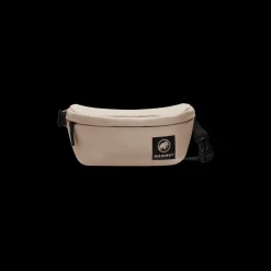 Nerka Mammut Xeron Classic Waistpack
